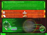 [Command & Conquer: Renegade - скриншот №12]