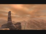 [Command & Conquer: Renegade - скриншот №13]