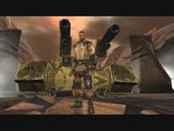 [Command & Conquer: Renegade - скриншот №18]
