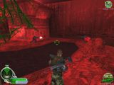 [Command & Conquer: Renegade - скриншот №37]