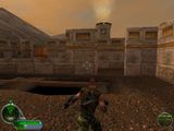 [Command & Conquer: Renegade - скриншот №46]