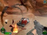 [Command & Conquer: Renegade - скриншот №66]