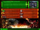 [Скриншот: Command & Conquer: Renegade]