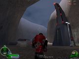 [Command & Conquer: Renegade - скриншот №71]