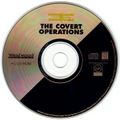 [Command & Conquer: The Covert Operations - обложка №8]