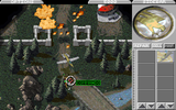 [Command & Conquer: The Covert Operations - скриншот №5]