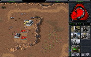 Command & Conquer (Special Gold Edition)