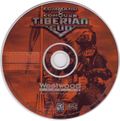 [Command & Conquer: Tiberian Sun - обложка №8]