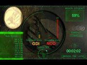 Command & Conquer: Tiberian Sun