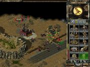 Command & Conquer: Tiberian Sun