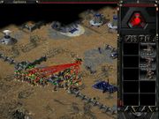Command & Conquer: Tiberian Sun