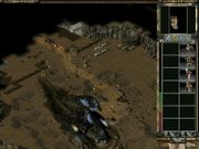 Command & Conquer: Tiberian Sun