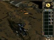 Command & Conquer: Tiberian Sun