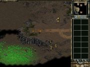 Command & Conquer: Tiberian Sun