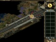 Command & Conquer: Tiberian Sun
