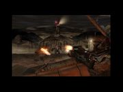 Command & Conquer: Tiberian Sun