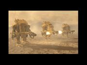 Command & Conquer: Tiberian Sun