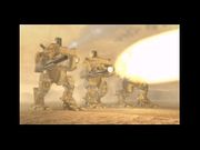 Command & Conquer: Tiberian Sun