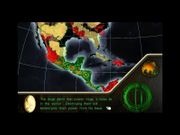 Command & Conquer: Tiberian Sun