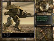 Command & Conquer: Tiberian Sun