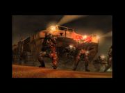 Command & Conquer: Tiberian Sun