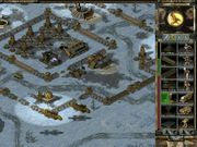 Command & Conquer: Tiberian Sun