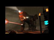 Command & Conquer: Tiberian Sun