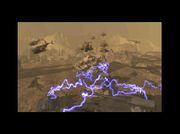 Command & Conquer: Tiberian Sun