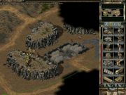 Command & Conquer: Tiberian Sun