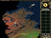 Command & Conquer: Tiberian Sun