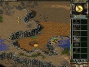 Command & Conquer: Tiberian Sun