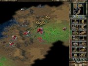 Command & Conquer: Tiberian Sun