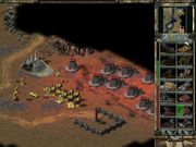 Command & Conquer: Tiberian Sun