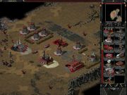 Command & Conquer: Tiberian Sun