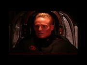 Command & Conquer: Tiberian Sun