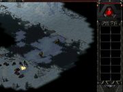 Command & Conquer: Tiberian Sun