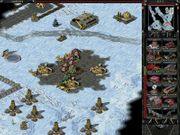 Command & Conquer: Tiberian Sun