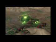 Command & Conquer: Tiberian Sun