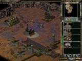 [Command & Conquer: Tiberian Sun - скриншот №1]