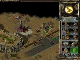 [Command & Conquer: Tiberian Sun - скриншот №3]