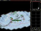 [Command & Conquer: Tiberian Sun - скриншот №5]