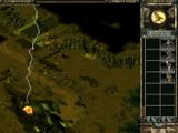 [Command & Conquer: Tiberian Sun - скриншот №8]