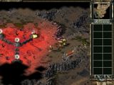 [Command & Conquer: Tiberian Sun - скриншот №11]