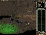 [Command & Conquer: Tiberian Sun - скриншот №15]