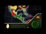 [Command & Conquer: Tiberian Sun - скриншот №22]