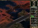 [Command & Conquer: Tiberian Sun - скриншот №25]
