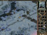 [Command & Conquer: Tiberian Sun - скриншот №28]