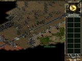 [Command & Conquer: Tiberian Sun - скриншот №29]