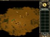 [Command & Conquer: Tiberian Sun - скриншот №34]