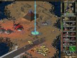 [Command & Conquer: Tiberian Sun - скриншот №49]